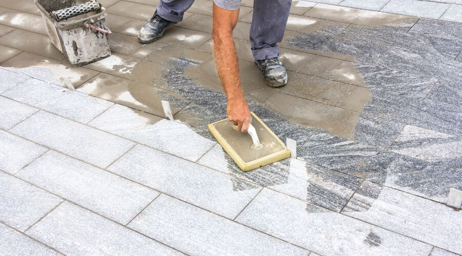 Local Chimney Repair in Marathon, FL